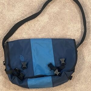 Timbuk2 Messenger Bag Large